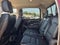 2022 RAM 1500 Laramie Crew Cab 4WD