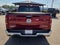 2022 RAM 1500 Laramie Crew Cab 4WD