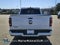 2023 RAM 1500 Laramie Crew Cab 4WD