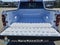 2023 RAM 1500 Laramie Crew Cab 4WD