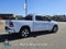 2023 RAM 1500 Laramie Crew Cab 4WD