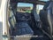 2023 RAM 1500 Laramie Crew Cab 4WD