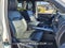 2023 RAM 1500 Laramie Crew Cab 4WD