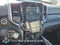 2023 RAM 1500 Laramie Crew Cab 4WD