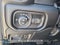 2023 RAM 1500 Laramie Crew Cab 4WD