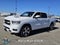2023 RAM 1500 Laramie Crew Cab 4WD