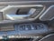 2023 RAM 1500 Laramie Crew Cab 4WD