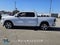 2023 RAM 1500 Laramie Crew Cab 4WD