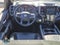 2023 RAM 1500 Laramie Crew Cab 4WD