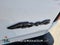 2020 RAM 1500 Rebel Crew Cab 4WD