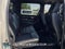 2020 RAM 1500 Rebel Crew Cab 4WD