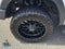 2020 RAM 1500 Rebel Crew Cab 4WD