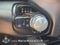 2020 RAM 1500 Rebel Crew Cab 4WD