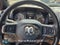 2020 RAM 1500 Rebel Crew Cab 4WD