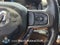 2020 RAM 1500 Rebel Crew Cab 4WD