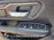 2020 RAM 1500 Rebel Crew Cab 4WD