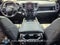 2020 RAM 1500 Rebel Crew Cab 4WD