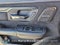 2025 RAM 1500 RHO