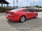2015 Ford Mustang EcoBoost