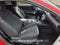 2015 Ford Mustang EcoBoost