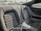 2015 Ford Mustang EcoBoost