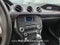 2015 Ford Mustang EcoBoost