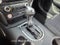 2015 Ford Mustang EcoBoost