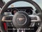 2015 Ford Mustang EcoBoost