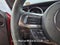 2015 Ford Mustang EcoBoost
