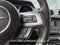 2015 Ford Mustang EcoBoost