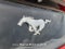 2015 Ford Mustang EcoBoost