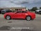 2015 Ford Mustang EcoBoost