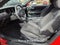 2015 Ford Mustang EcoBoost