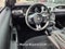 2015 Ford Mustang EcoBoost