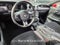 2015 Ford Mustang EcoBoost