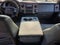 2012 Ford F-250SD XLT
