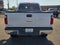 2012 Ford F-250SD XLT