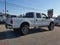 2012 Ford F-250SD XLT
