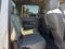 2012 Ford F-250SD XLT