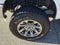 2012 Ford F-250SD XLT