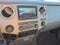 2012 Ford F-250SD XLT