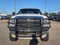 2012 Ford F-250SD XLT