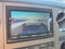 2012 Ford F-250SD XLT