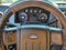 2012 Ford F-250SD XLT