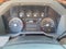 2012 Ford F-250SD XLT