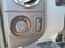 2012 Ford F-250SD XLT