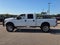 2012 Ford F-250SD XLT