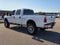 2012 Ford F-250SD XLT