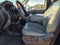 2012 Ford F-250SD XLT