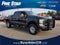 2024 Ford F-250SD XLT Crew Cab 4WD